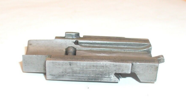 Ithaca 37 Featherlight 12 G 2-3/4” - Slide - Image 4