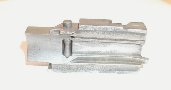 Ithaca 37 Featherlight 12 G 2-3/4” - Slide - Image 5