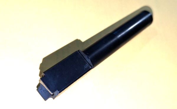 Glock 22 Gen3 RTF .40 S&W Barrel 4-5/16" - Image 3