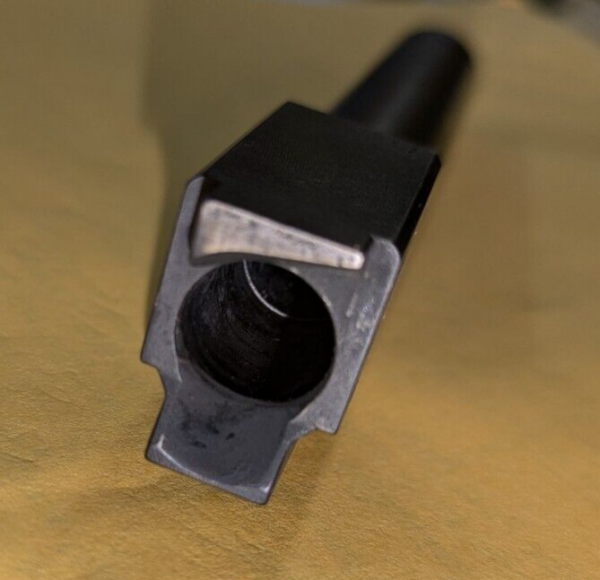 Glock 22 Gen3 RTF .40 S&W Barrel 4-5/16" - Image 6