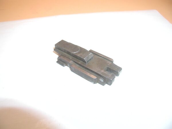 Revelation R310AB 12g - Bolt Slide, 12 G for Double Bar Action Tube