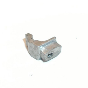 Revelation R310AB 12g - Safety Block, 12, 16 and 20 G