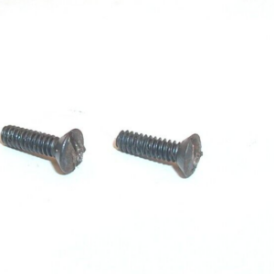 Crosman Medalist II 1300 Air Pistol - Grip Screws