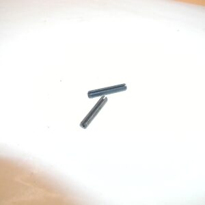 Crosman Medalist II 1300 Air Pistol - Forearm Pins
