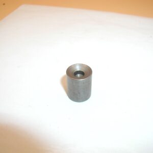 Crosman Medalist II 1300 Air Pistol - Hammer Parts