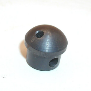 Crosman Medalist II 1300 Air Pistol - Tube Plug