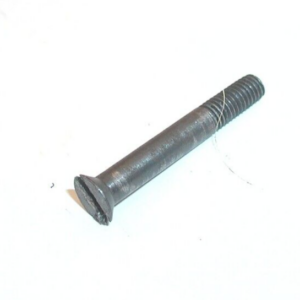 Crosman Medalist II 1300 Air Pistol - Rear Receiver Screw