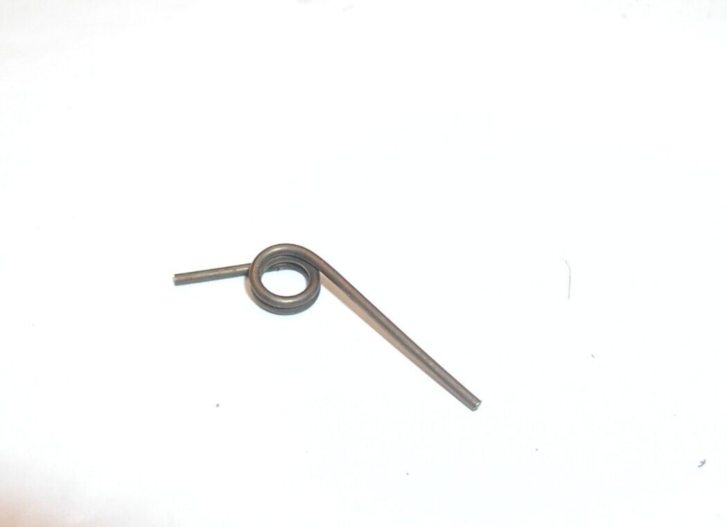 Crosman Power Master 760 - Bolt Latch Spring