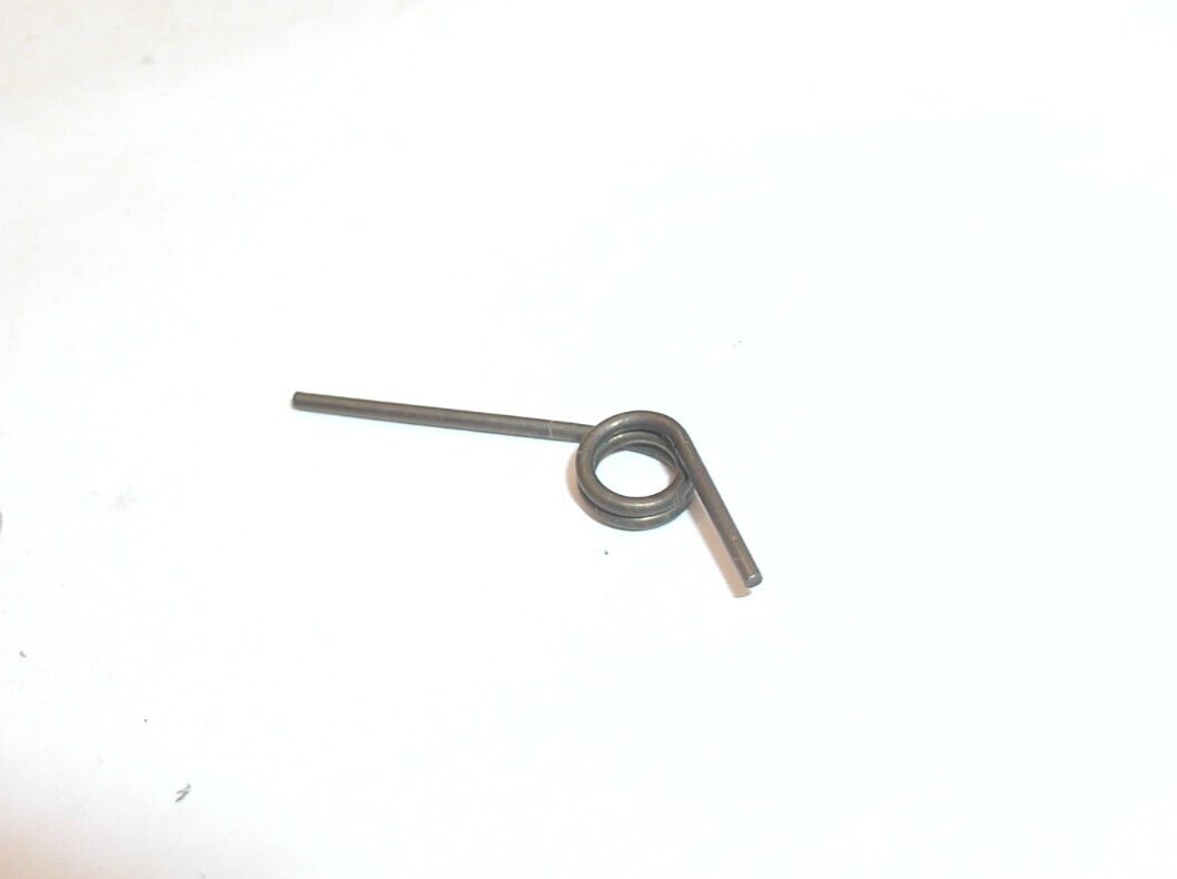 Crosman Power Master 760 - Bolt Latch Spring - Image 3