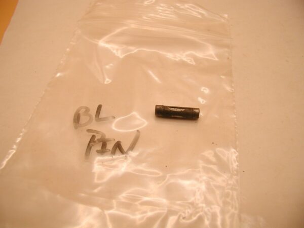 Revelation R310AB 12g - Bolt Lock Pin