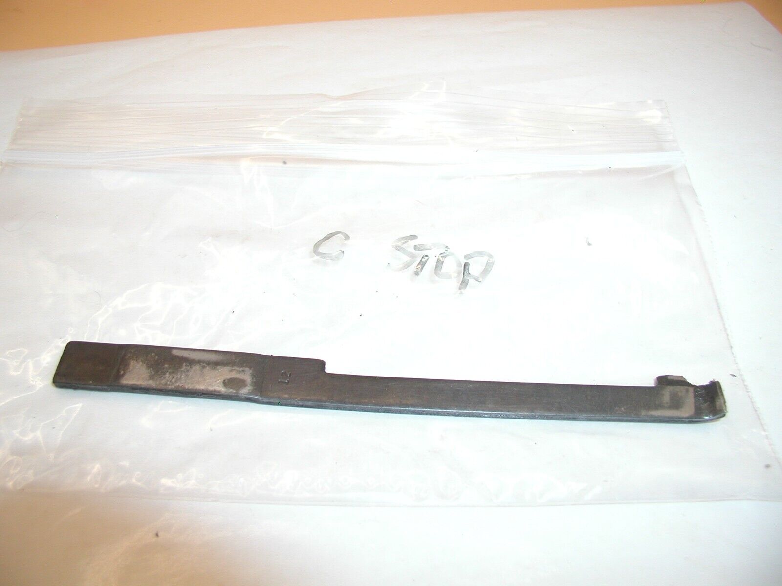 Revelation R310AB 12g - Cartridge Stop, 12 and 20 G