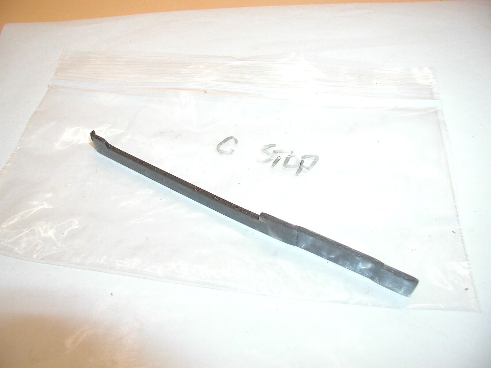 Revelation R310AB 12g - Cartridge Stop, 12 and 20 G - Image 3