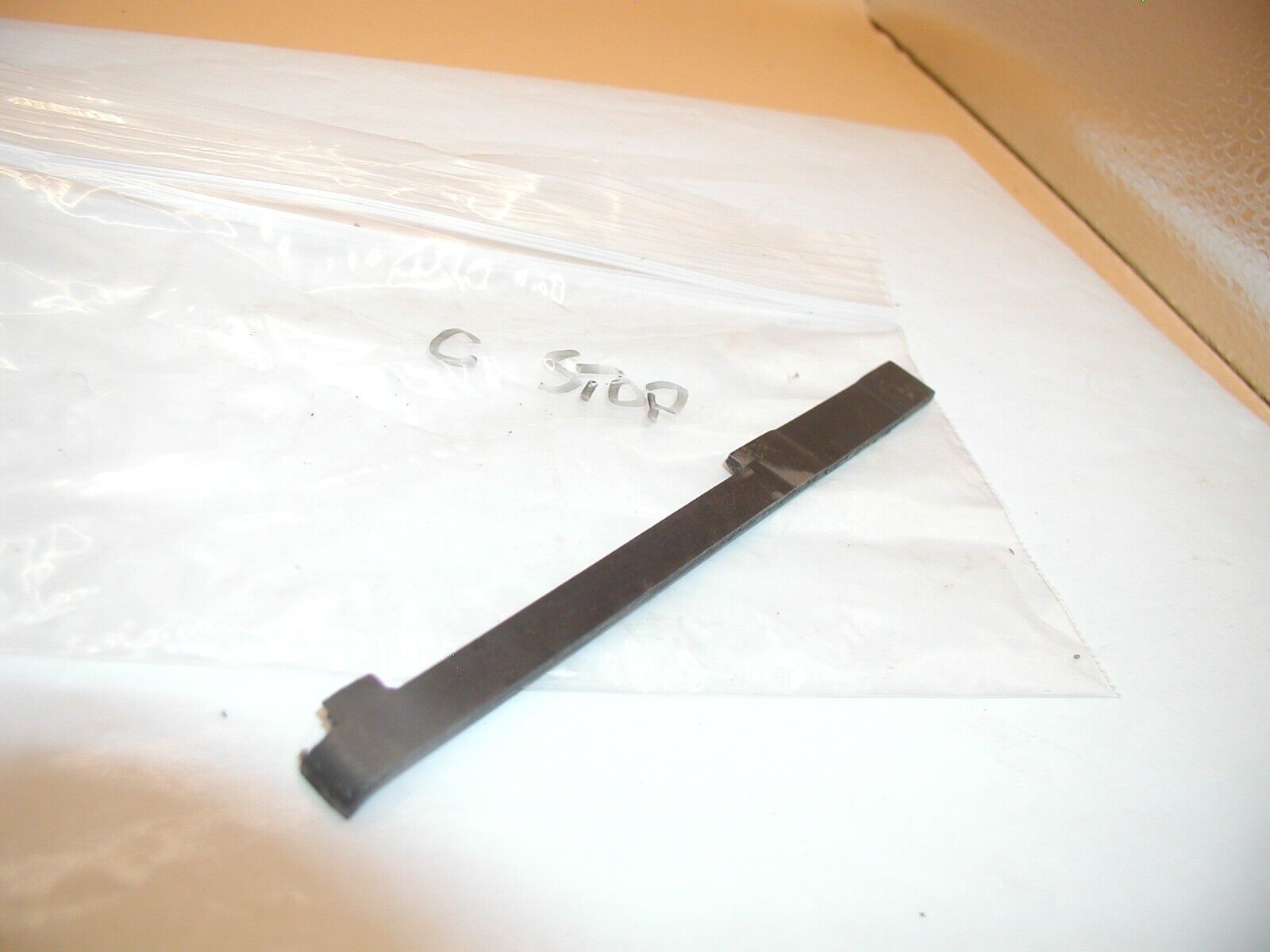 Revelation R310AB 12g - Cartridge Stop, 12 and 20 G - Image 4