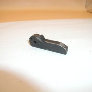 Revelation R310AB 12g - Hammer