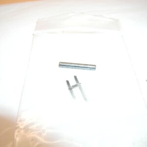 Revelation R310AB 12g - Hammer Pin