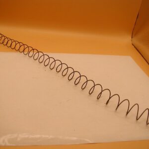 Revelation R310AB 12g - Magazine Spring, 15” 12 G