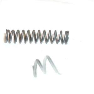 Revelation R310AB 12g - Mainspring