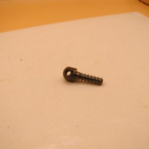 Revelation R310AB 12g - Quick Detachable Stud, Rear