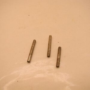 Revelation R310AB 12g - Three (3) Pins