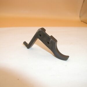 Revelation R310AB 12g - Trigger