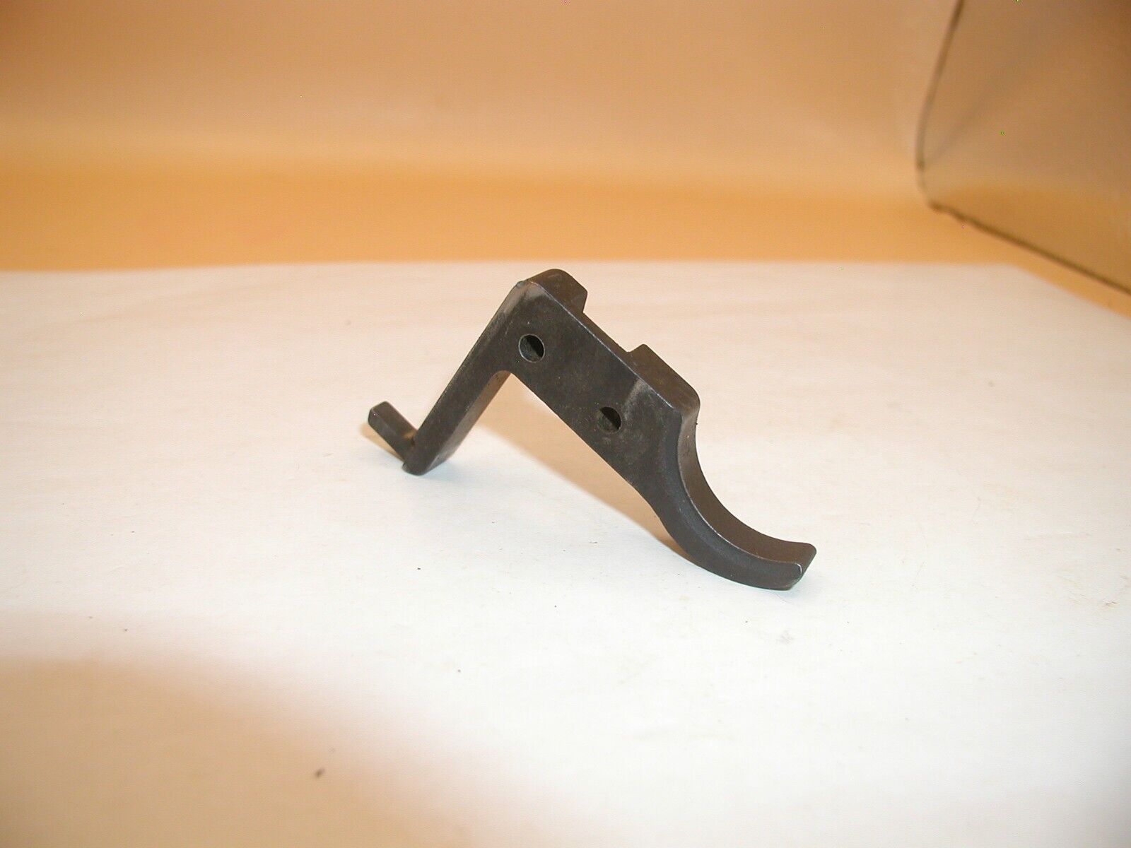 Revelation R310AB 12g - Trigger