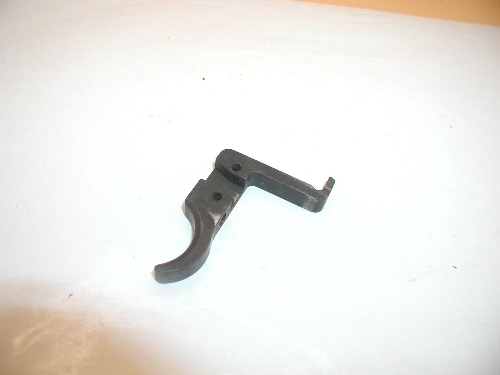 Revelation R310AB 12g - Trigger - Image 3