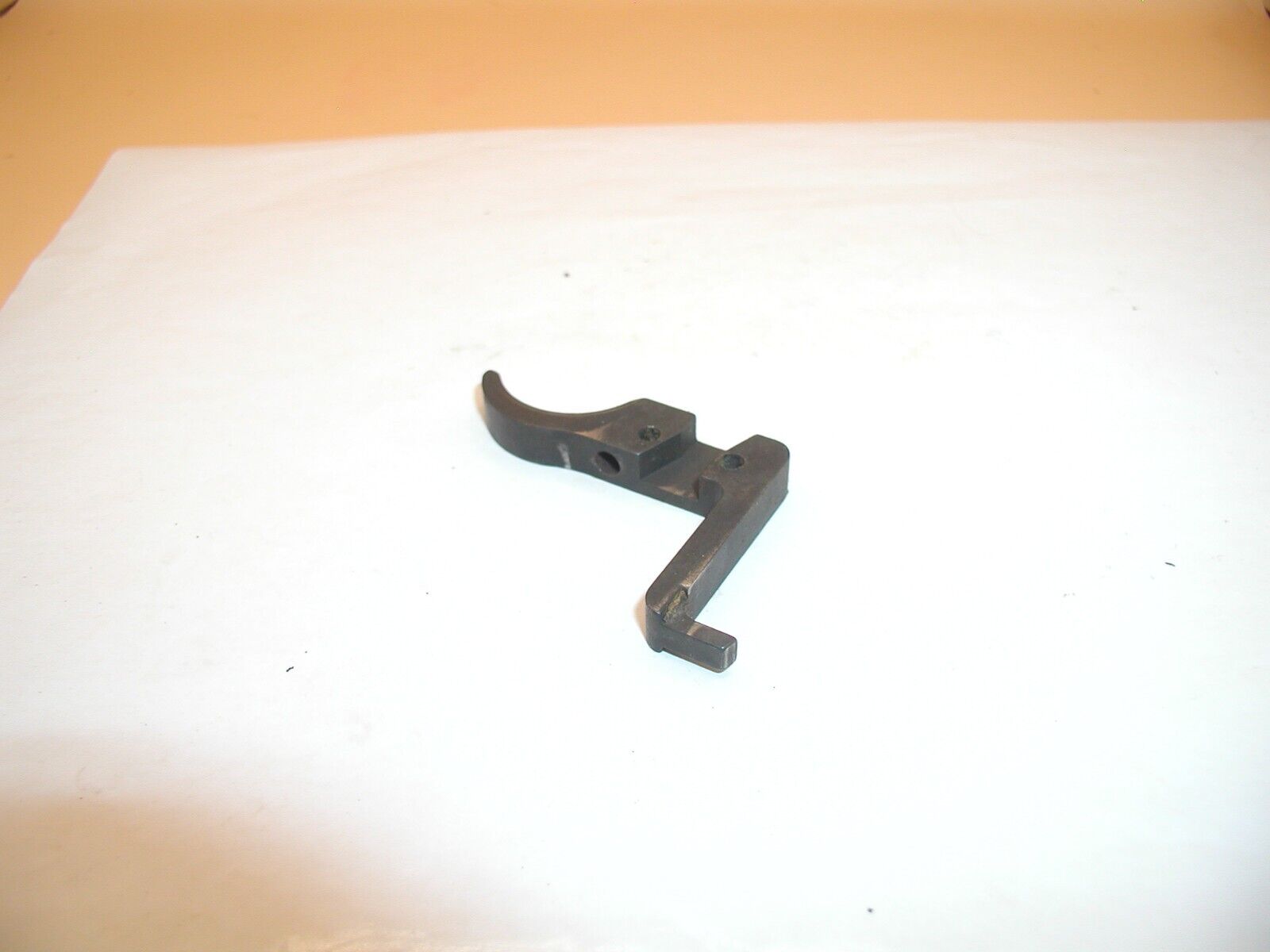 Revelation R310AB 12g - Trigger - Image 4