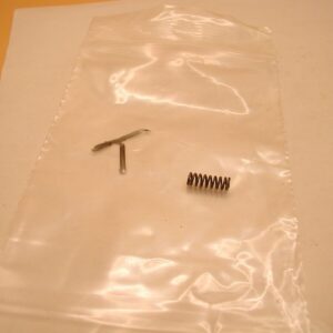 Revelation R310AB 12g - Trigger Spring