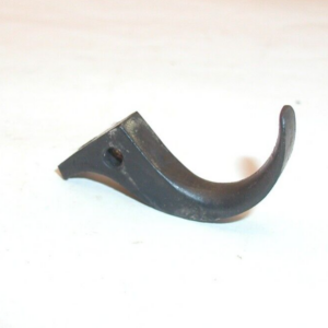 Boito Single Barrel 12 Gauge - Trigger