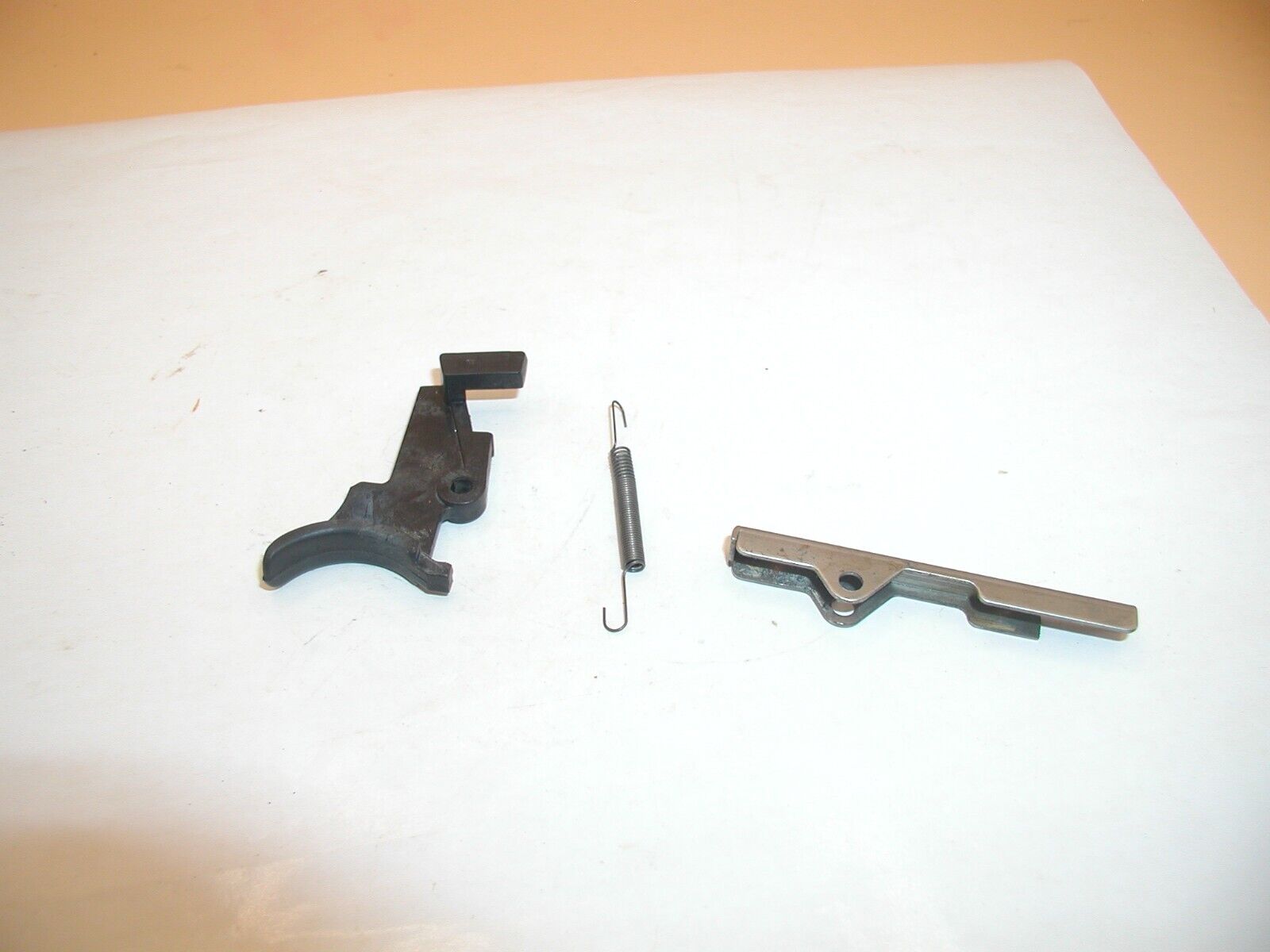 Daisy-188-Trigger-Parts-Bag-226396642865-2 Daisy 188 - Trigger Parts Bag - Image 2