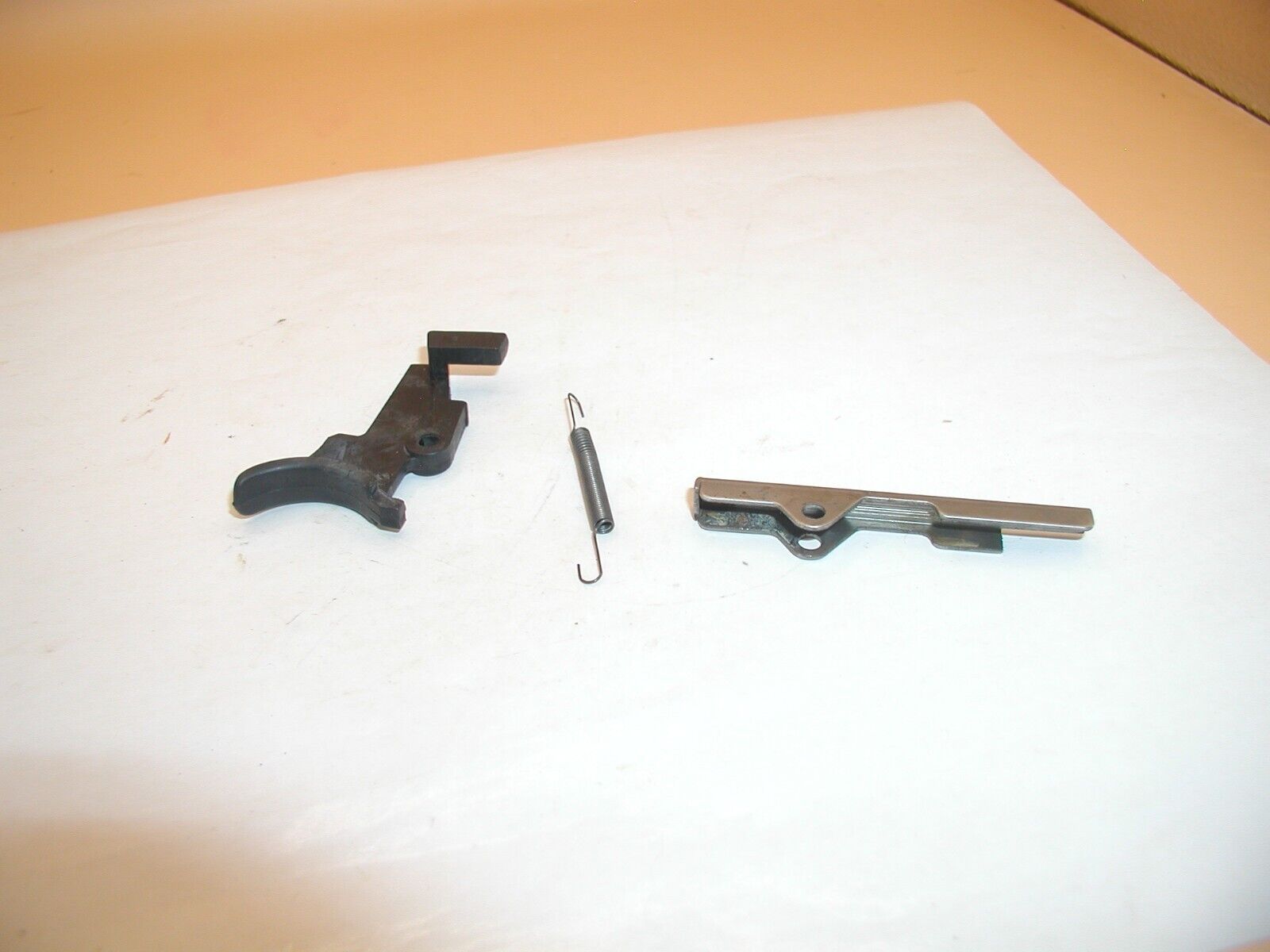 Daisy-188-Trigger-Parts-Bag-226396642865-3 Daisy 188 - Trigger Parts Bag - Image 3