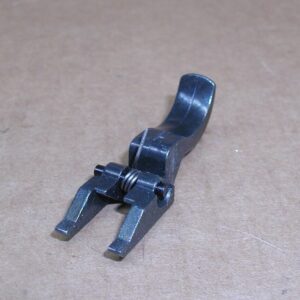 Crosman Phantom CO2 Pistol - Trigger Assembly
