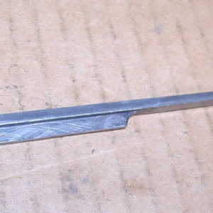 Stevens 87A - Firing Pin