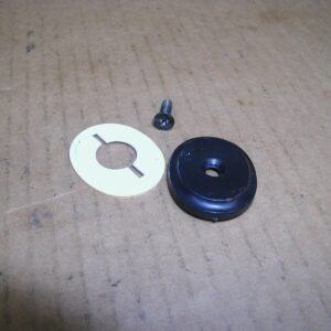 Daisy Power Line 880 - Pistol Grip Cap Assembly