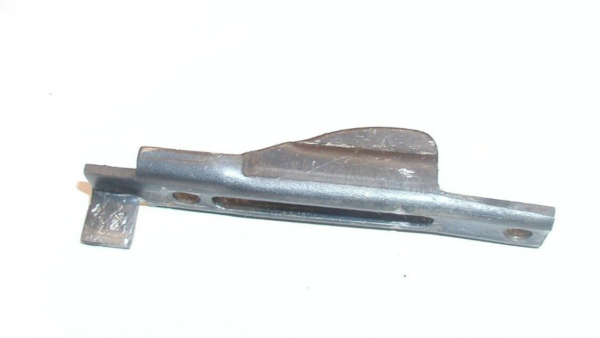 Wards Western Field 46B .22 Cal Rifle - Bracket - Image 3