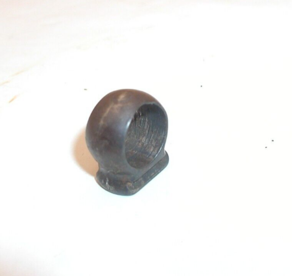 Stevens 87A - Tube Mount, Front