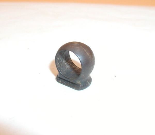 Stevens 87A - Tube Mount, Front - Image 3