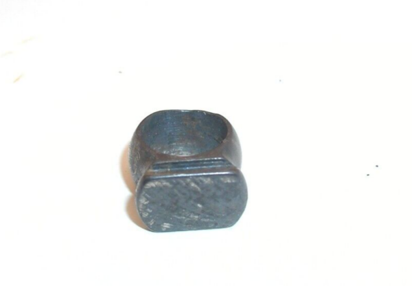 Stevens 87A - Tube Mount, Front - Image 4