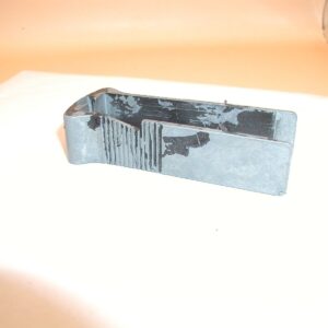 Marksman Repeater - Slide,  Metal Y