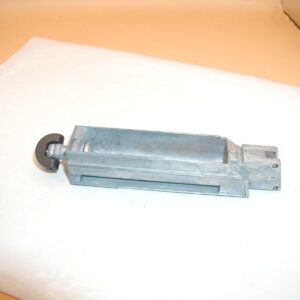 GAMO P-25 Blowback Pistol - Cylinder Housing w/ Puncture Screw