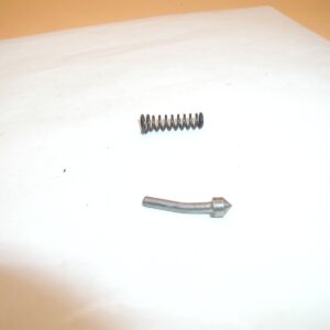 Stevens 94 410 Bore - Locking Bolt Plunger and Spring