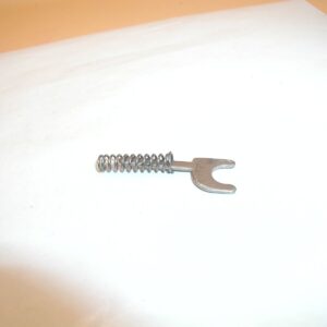 Stevens 94 410 Bore - Top Snap Plunger w/ Spring
