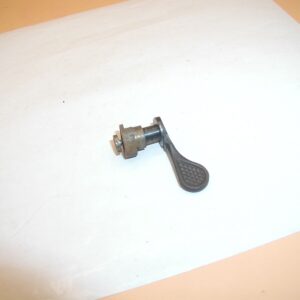 Stevens 94 410 Bore - Top Snap w/ Screw and Sleeve