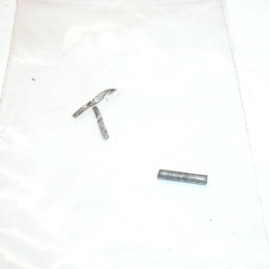 Stevens 94 410 Bore - Trigger Pin