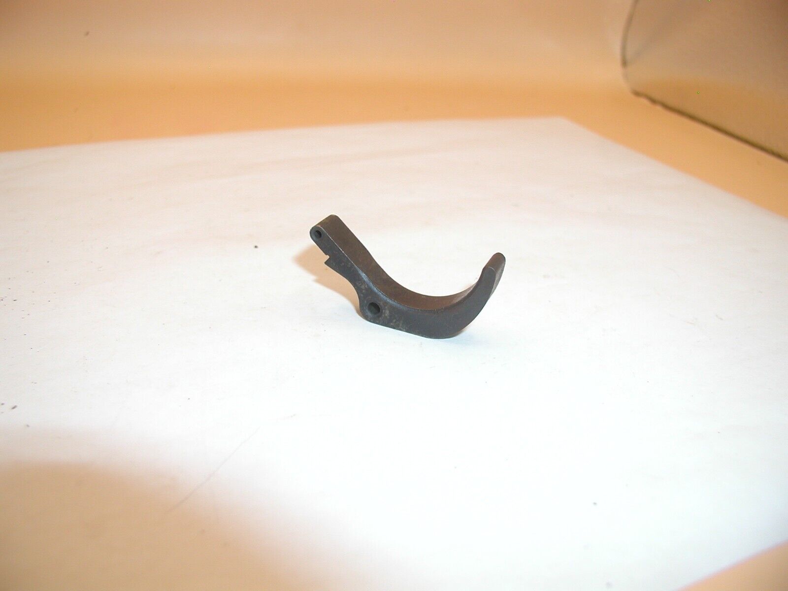 Stevens-94-410-Bore-Trigger-226428247343 Stevens 94 410 Bore - Trigger