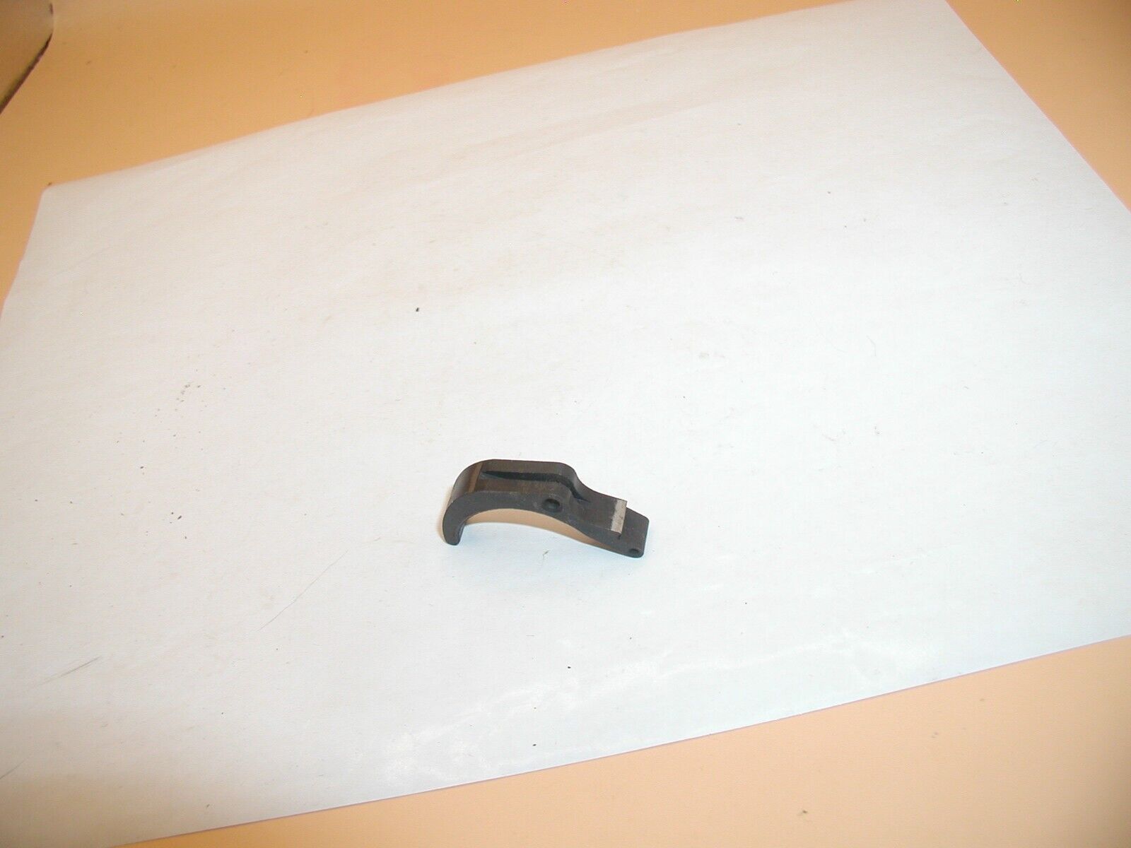 Stevens-94-410-Bore-Trigger-226428247343-3 Stevens 94 410 Bore - Trigger - Image 3