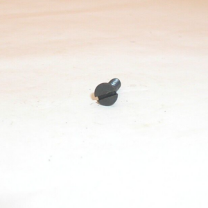 Stevens 94 410 Bore - Forend Spring Housing Screw