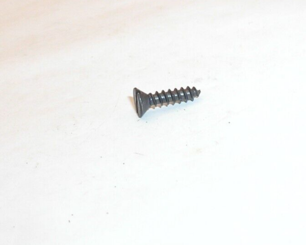 Stevens 94 410 Bore - Forend Spring Housing Screw - Image 3