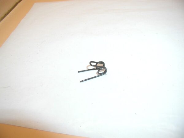 Stevens 9478 410 Bore - Locking Bolt Spring