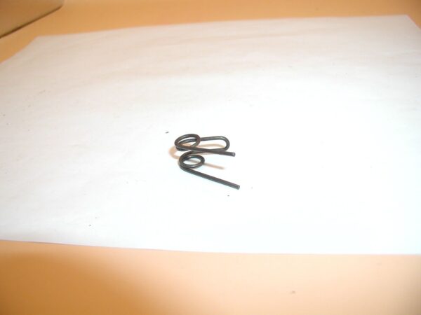 Stevens 9478 410 Bore - Locking Bolt Spring - Image 3